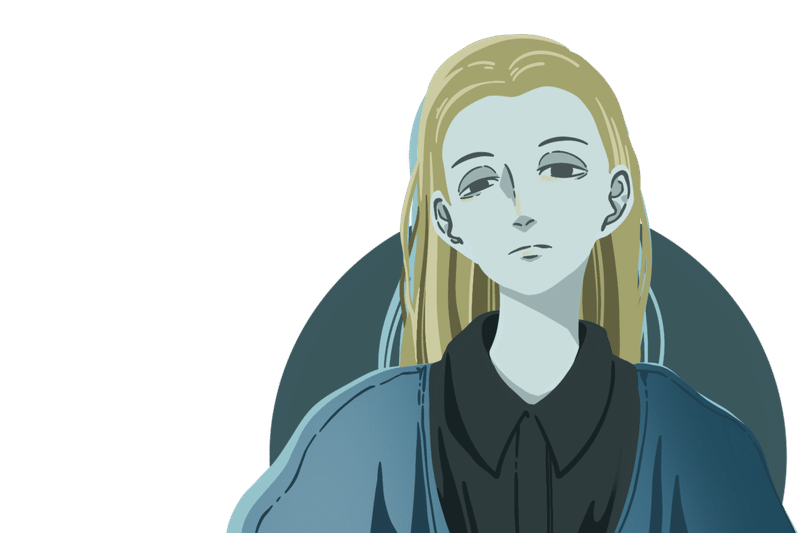 イラストレーター 独立して仕事がなくて学んだ3つのこと Msy みしぃ Annui アパレルブランド運営中 Note イラストレーター 独立して仕事がなくて学んだ3つのこと Msy みしぃ Annui アパレルブランド運営中 Note