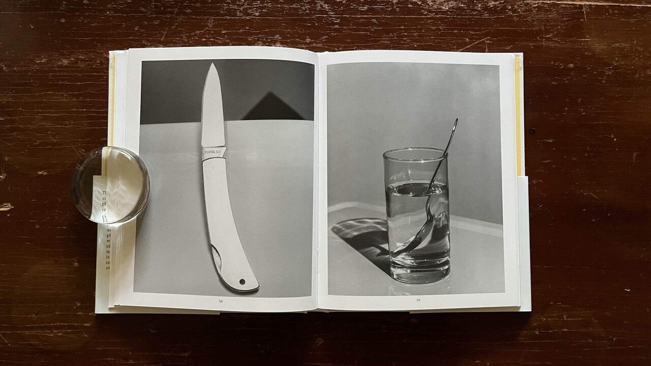 【超希少】Jo Ann Callis ジョー・アン・キャリス オリジナル写真作品 f81b7b5348896062b51ba8c7eae038