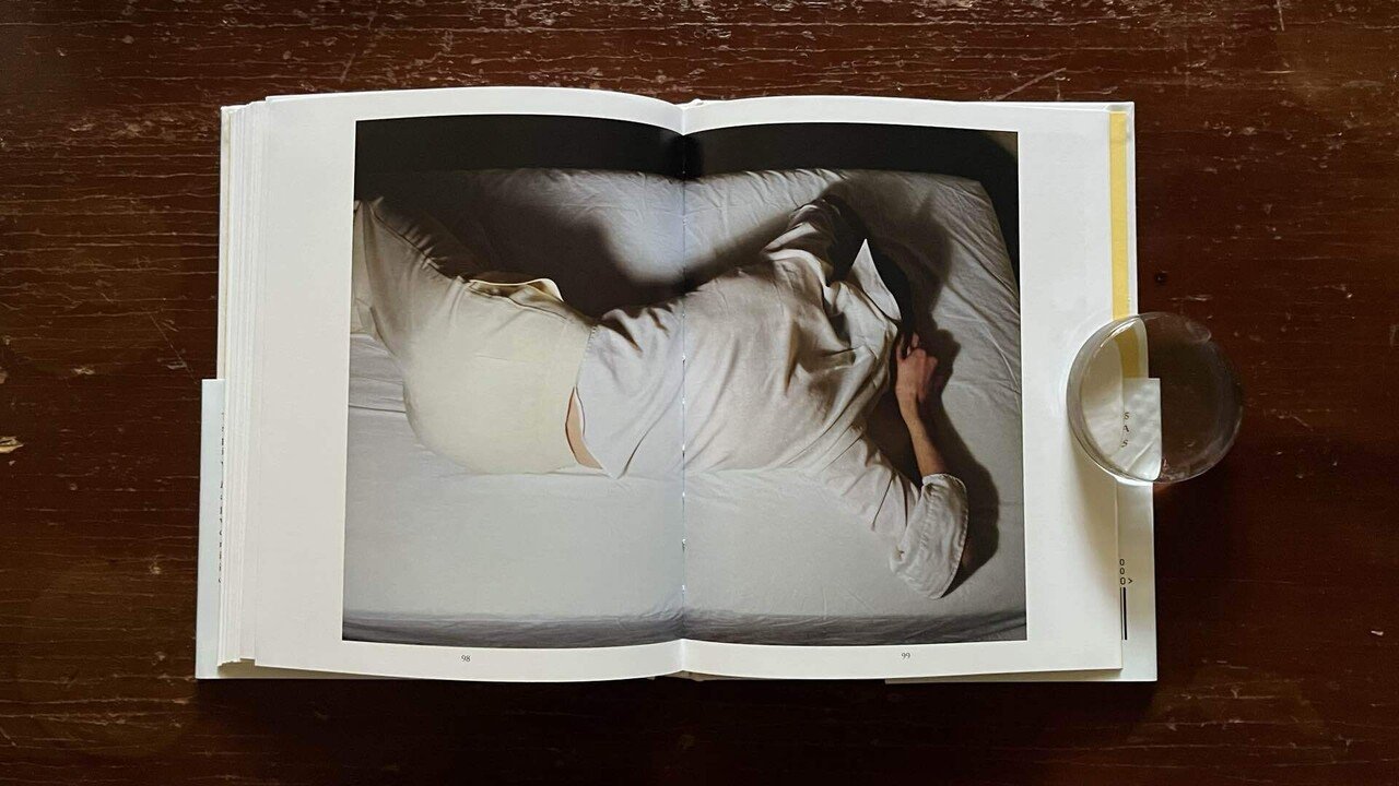 Jo Ann Callis – Dish Trick｜IDEABOOKS JAPAN