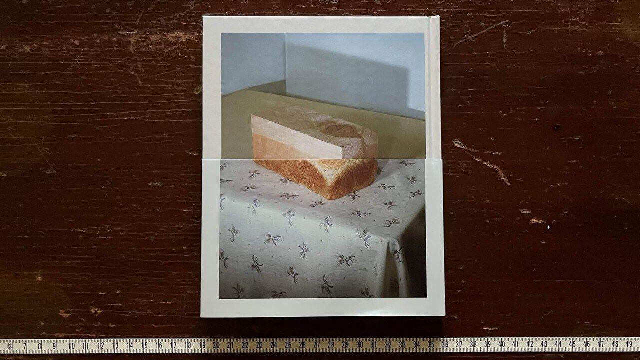 【超希少】Jo Ann Callis ジョー・アン・キャリス オリジナル写真作品 超希少】Jo Ann Callis ジョー・アン・キャリス オリジナル写真作品 Jo