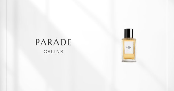 香水(ユニセックス) kerzon PLACE DES VOSGES 100ml kerzon LACE DES VOSGES 香水（kerzon PLACE DES VOSGES