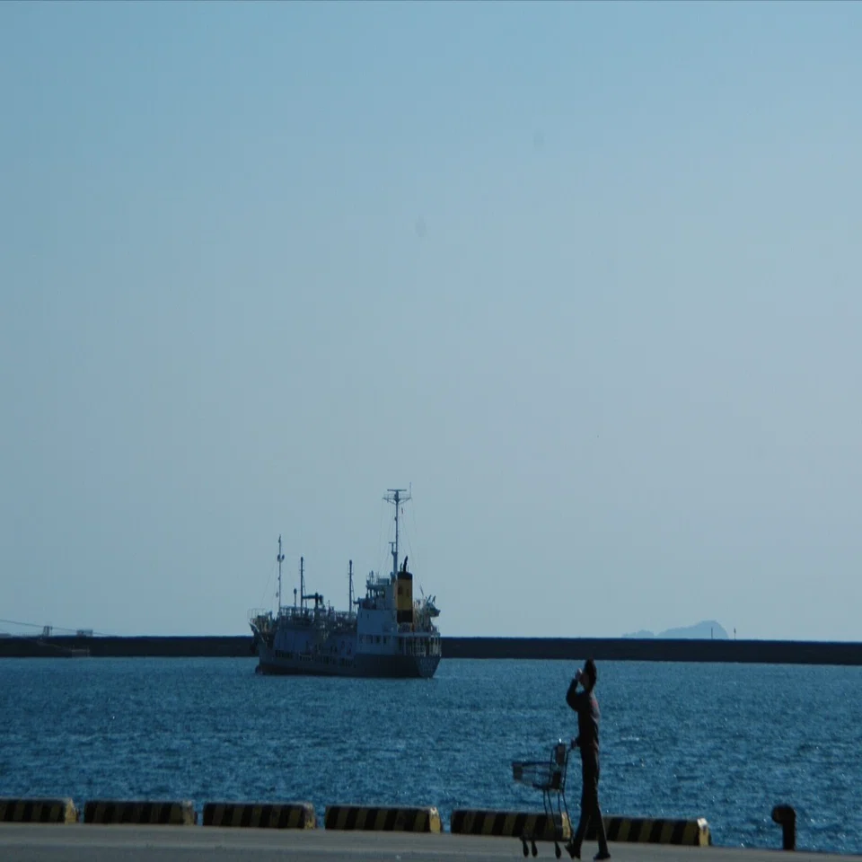 レンズ沼あれこれ：ニコンD70とZoom-NIKKOR Auto 43-86mm F3.5｜ひっくすK