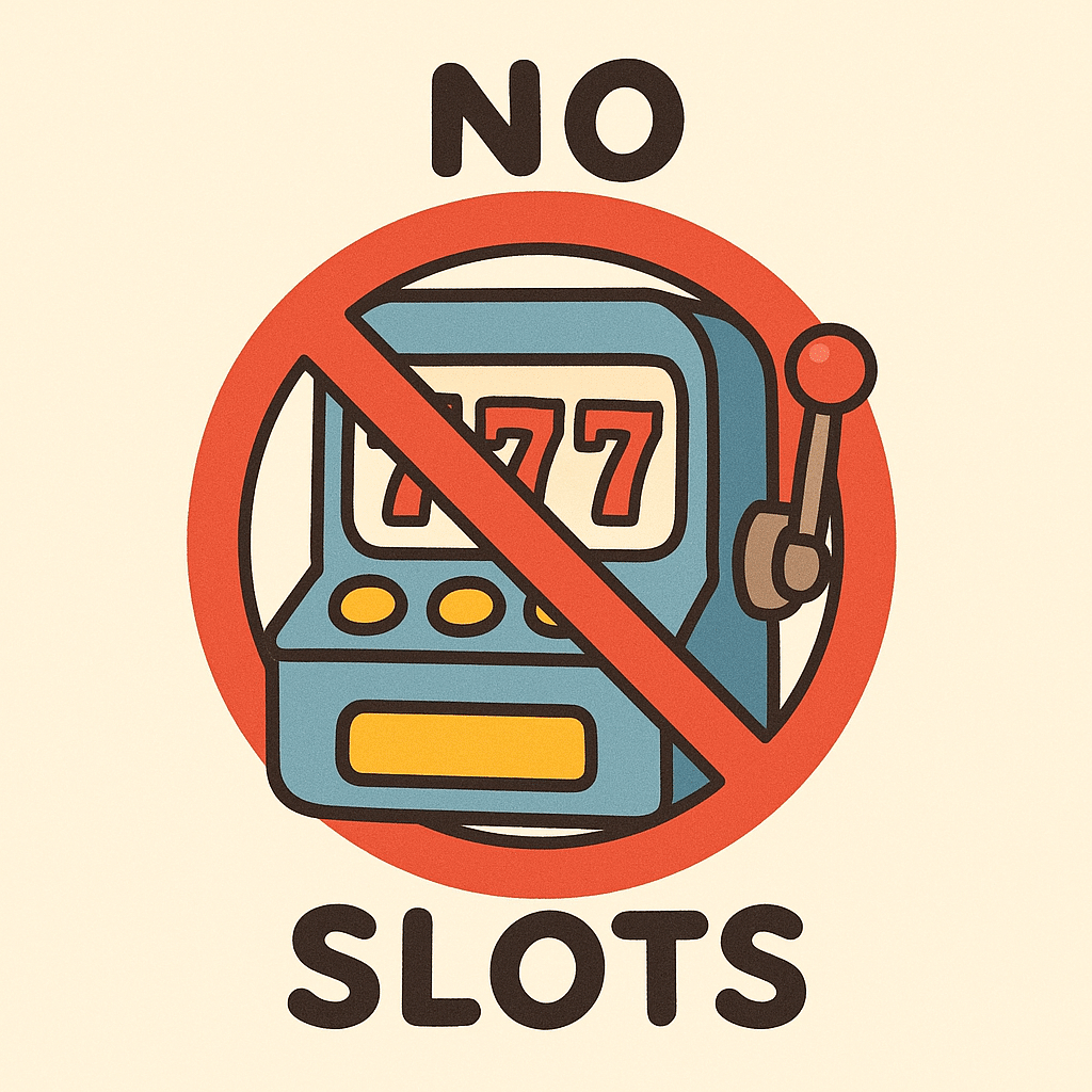 1ヶ月で55万円のレーキを払った話。｜poker_travelers