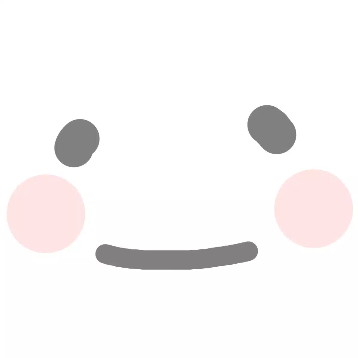 ゆら｜しんどくてもゴキゲンに