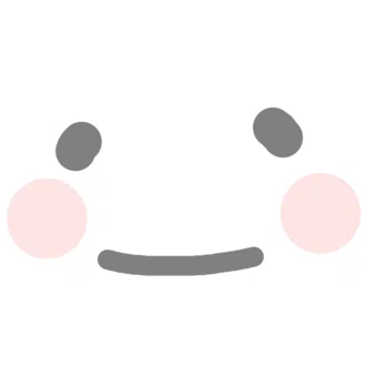 ゆら｜しんどくてもゴキゲンに