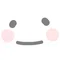 ゆら|しんどくてもゴキゲンに