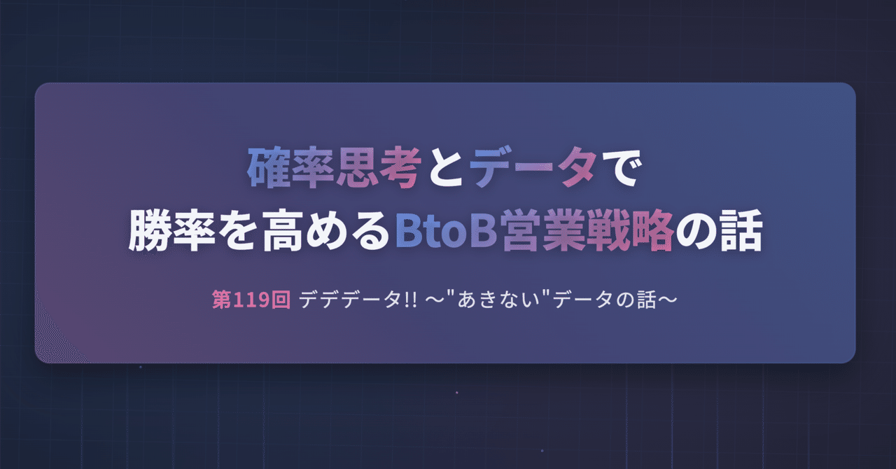 コナーズRSI入門 個別株とETFで短期売買を極める コナーズRSI入門 ―