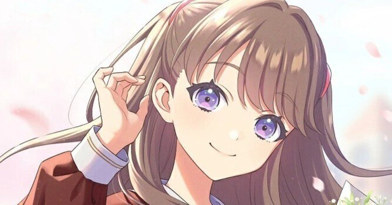 藤島慈ってやっぱ天使！ 藤島慈の舞台を途切れさせない為にアンコール