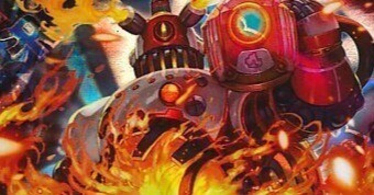 デュエマ」ちょっとテクいストレージ漁りの方法｜MSOFK