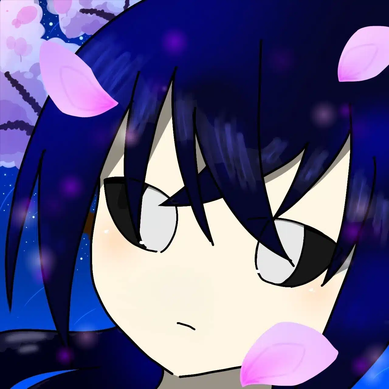 樹蜜夜皀莢│きみつやさいかち