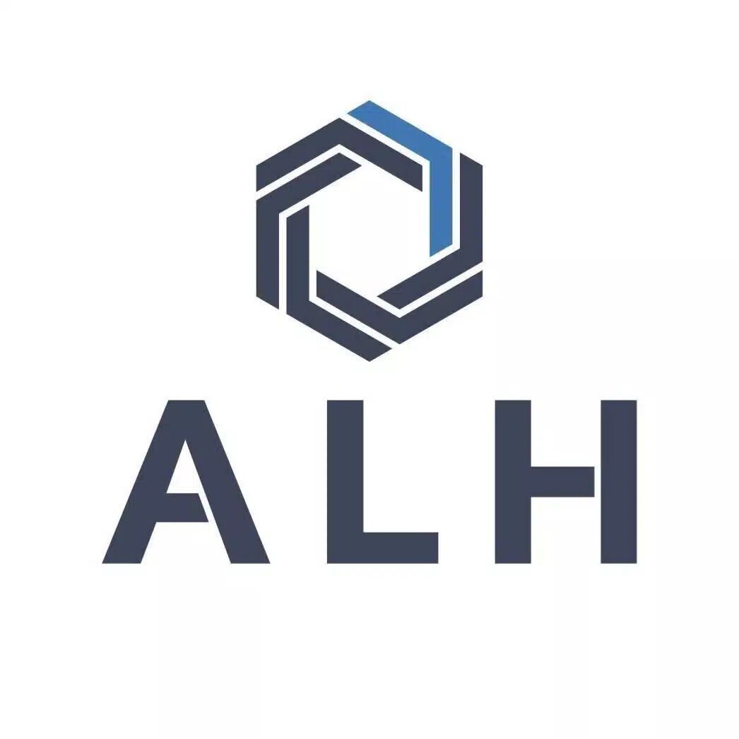 ALH株式会社