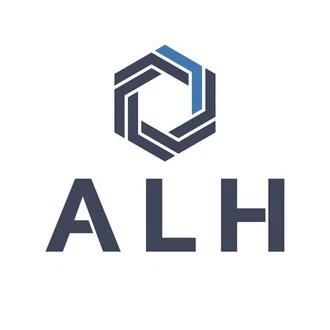 ALH株式会社