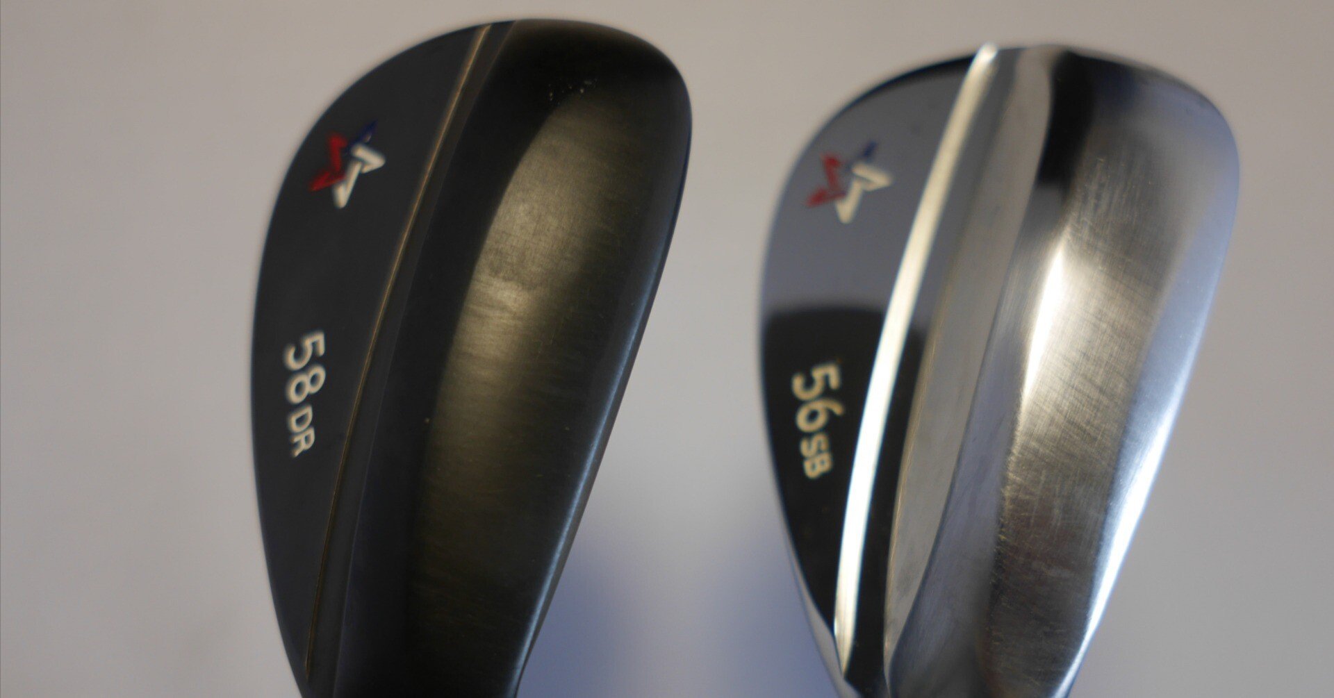 ハイスペック ゴルフクラブ アイアン ウエッジ パター 菅楓華の最新クラブセッティング。「ZXi HY」と「ZXi5」球が上がり