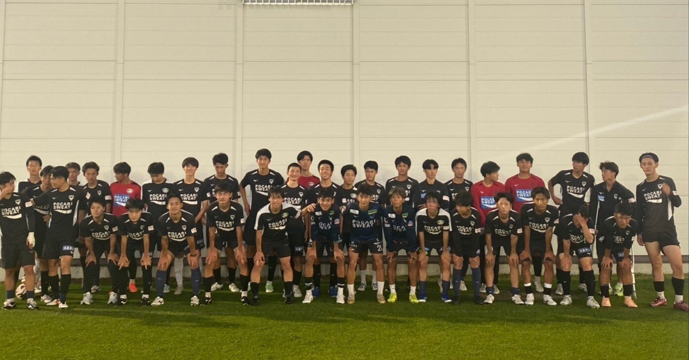 POCARI SWEAT Japan Youth Dream Challenge」活動の様子②｜徳島