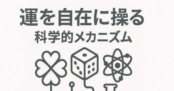 篆刻遊印「白雲自在」はくうんじざい 篆刻遊印「白雲自在」はくうんじざい