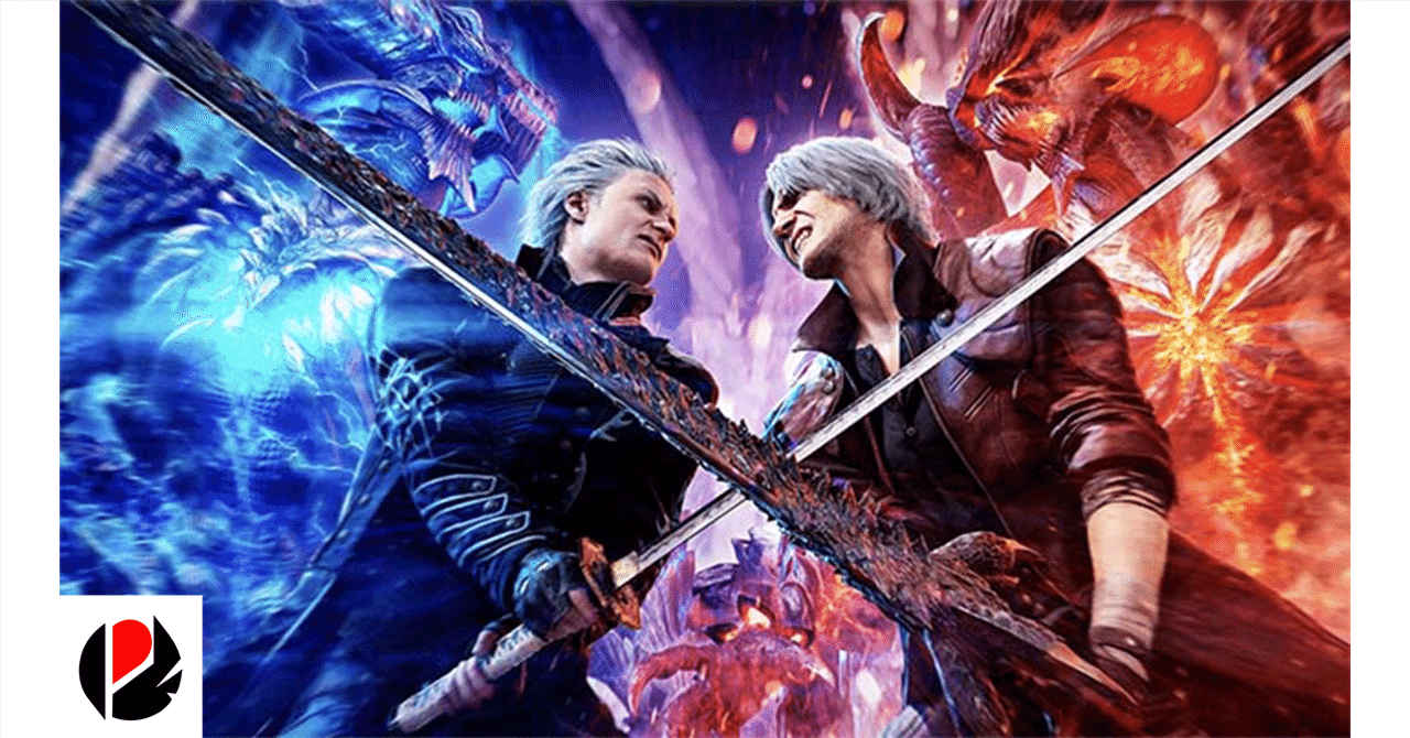 デビルメイクライ5 スタイリッシュトライブ スマスロ 天井期待値