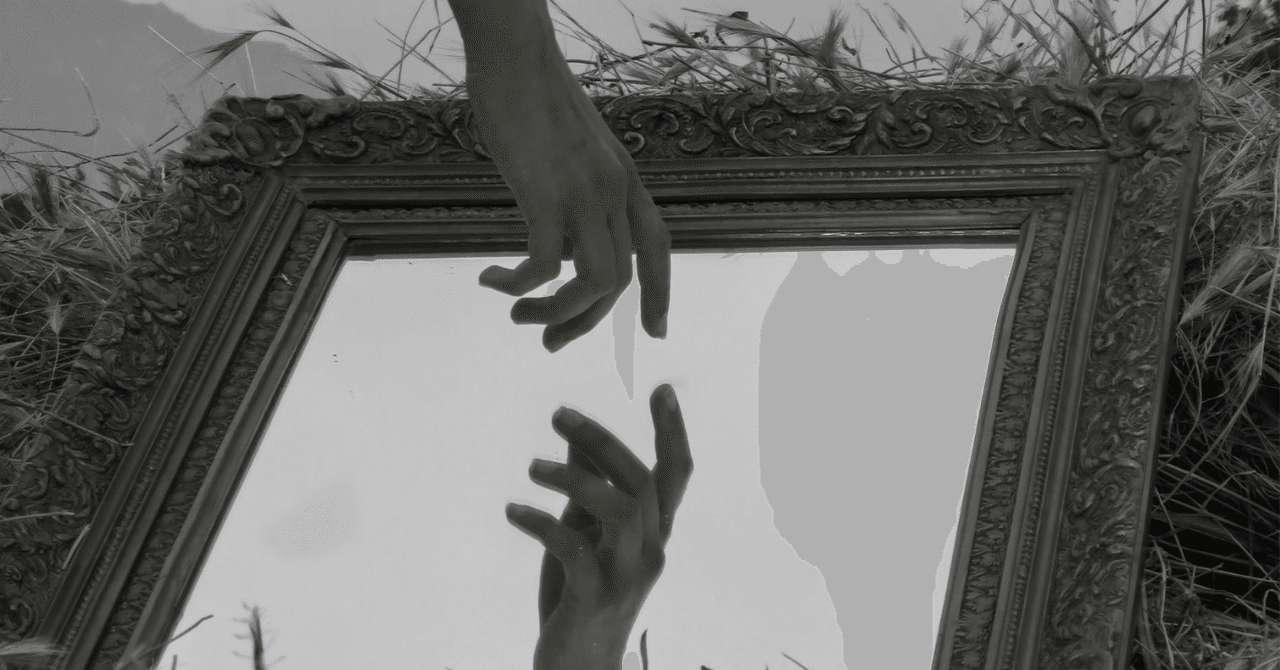 6/10(火)～6/15(日)世界の現代アート展「WHO WE ARE: ART AS A