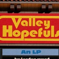 和訳 Home Again Michael Kiwanuka 12 マイケル キワヌーカ 龍 Note