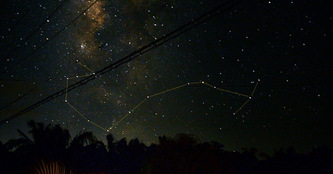 428cfa745472a93229741fe157cca3