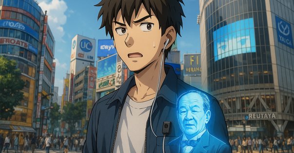 渋沢栄一が転生したらアラサーolだった件 渋沢栄一が転生したらアラサー派遣OLだった件 | 三浦有為子 |本