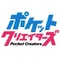 ポケットクリエイターズ