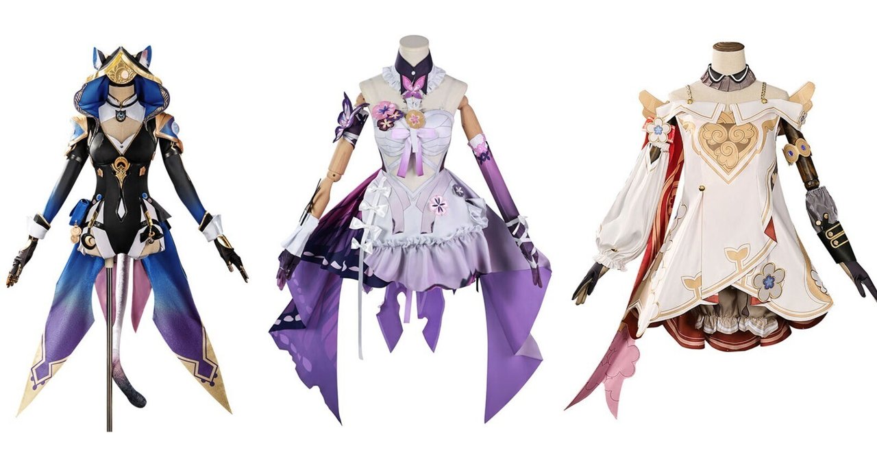 【全頭面・硬質マスク】崩壊スターレイル トリビー 着ぐるみ マスク コスプレ 全頭面・硬質マスク】崩壊スターレイル トリビー 着ぐるみ マスク