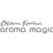 Aroma Magic