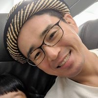井上孝輔 いのうえこうすけ Note 井上孝輔 いのうえこうすけ Note