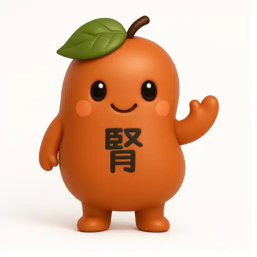 じゅんいちろー