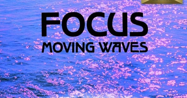 FOCUS 11／フォーカス：バンド・アンサンブルにこだわったメロ