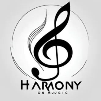 音楽企画ハーモニーオン