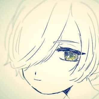 えすりくらふと 導入しているmodについて 酸 Note