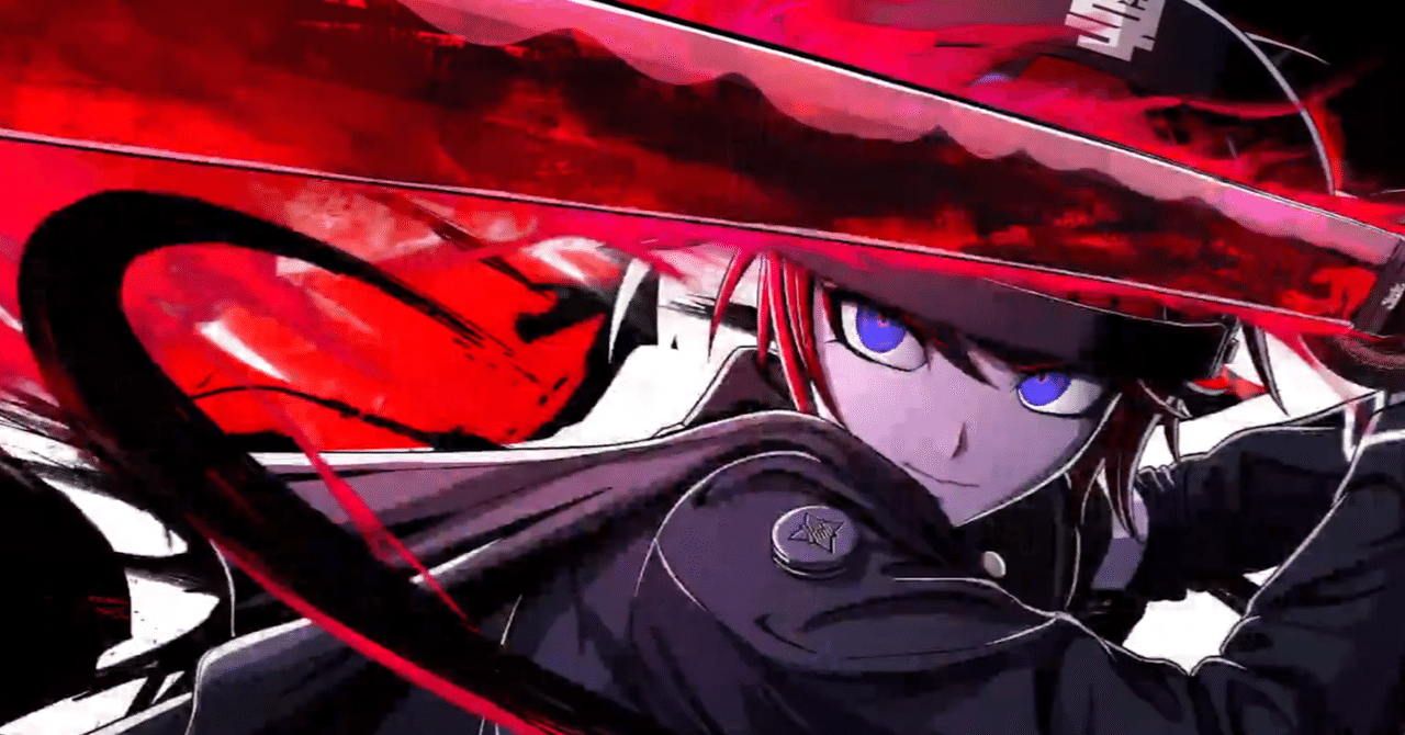 ハンドラ　蒼月澄野セット ハンドラ 蒼月澄野セット 澄野 拓海hundred line 最終防衛学園