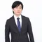 内川幸太郎