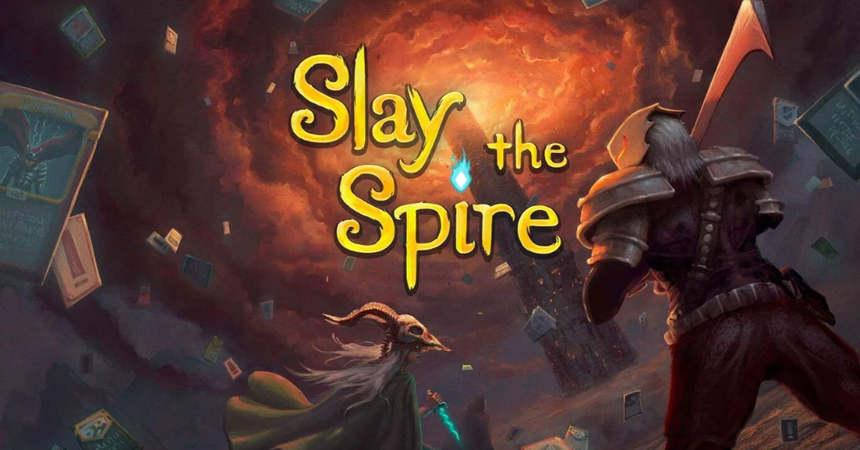 692cf9ec9b86100124284a1416f832