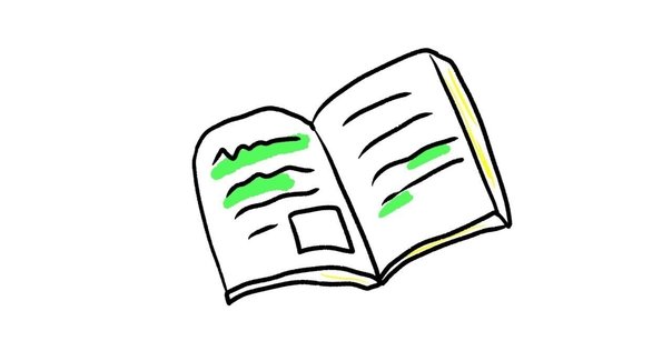 高速 割引 平日 論理的思考は「英語」でこそ身につけられる 【朱牟田夏雄著 語学・辞書・学習参考書
