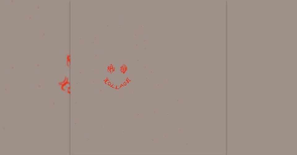 mura masa r y c okkaaa note
