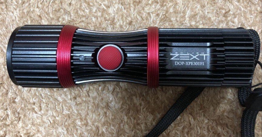 b0dbab769d8b9e82e2a5b14dc6bfd5