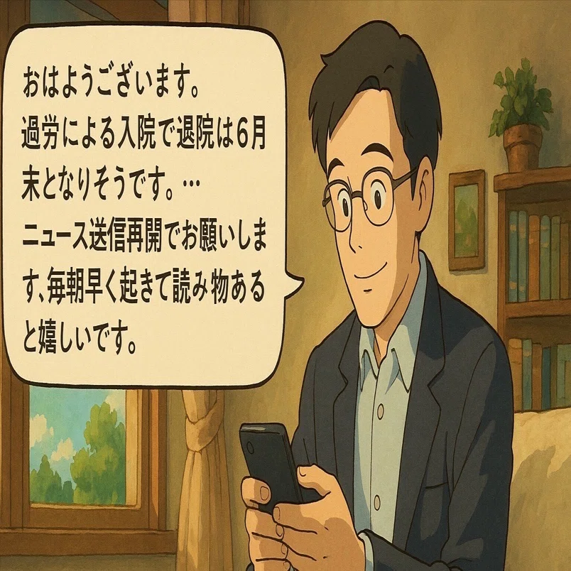 流儀 と は