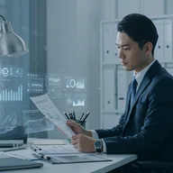 M&A・事業承継のプロフェッショナルになるための資格講座｜Aldea M&A