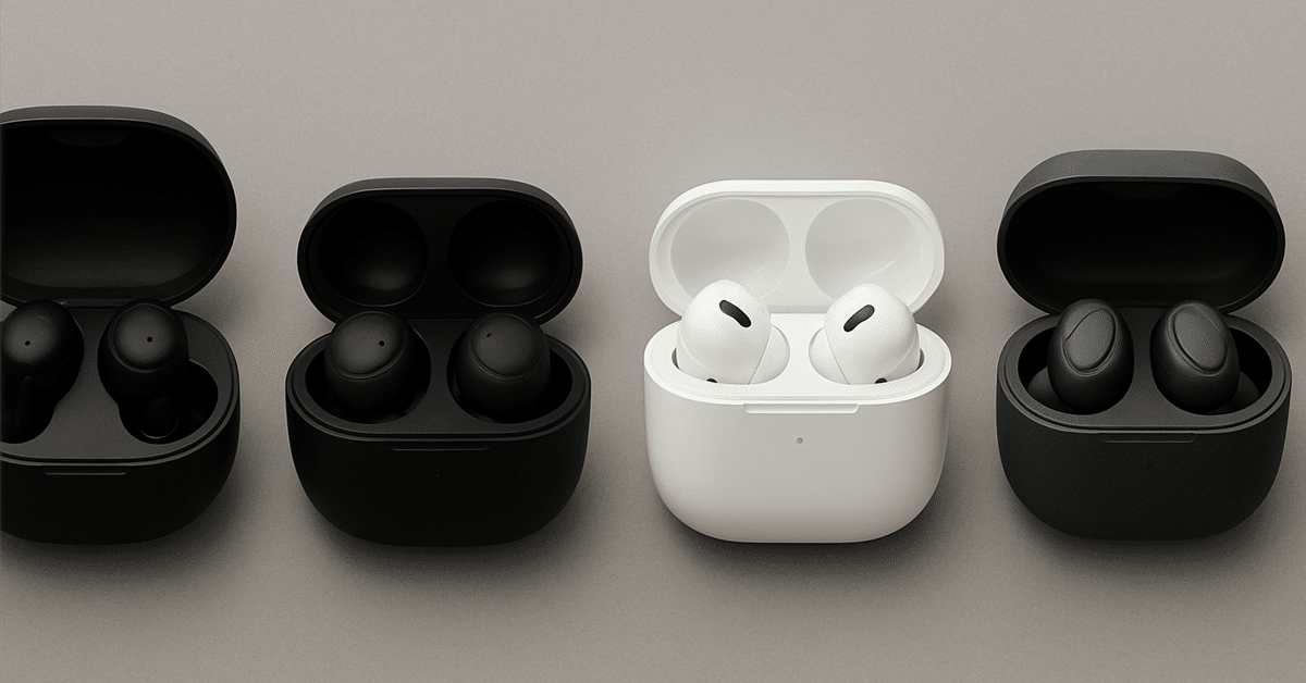 Large Pro まとめ2枚 Large Pro まとめ2枚