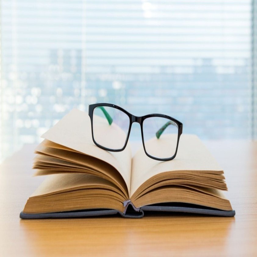 第444回 ＜ 2025年4月公表の金融システムレポートを読んで ＞｜Aizawa Asset Management