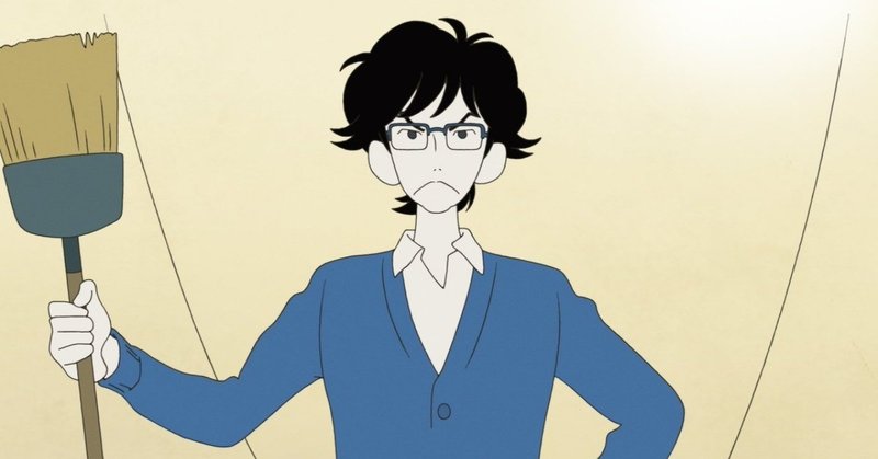 私が実際に使っていた逆質問 めめろす note