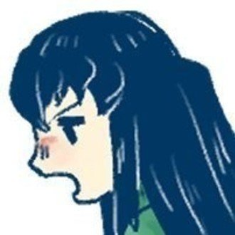 イライジャとカールについて Renot Note