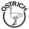Ostrich International