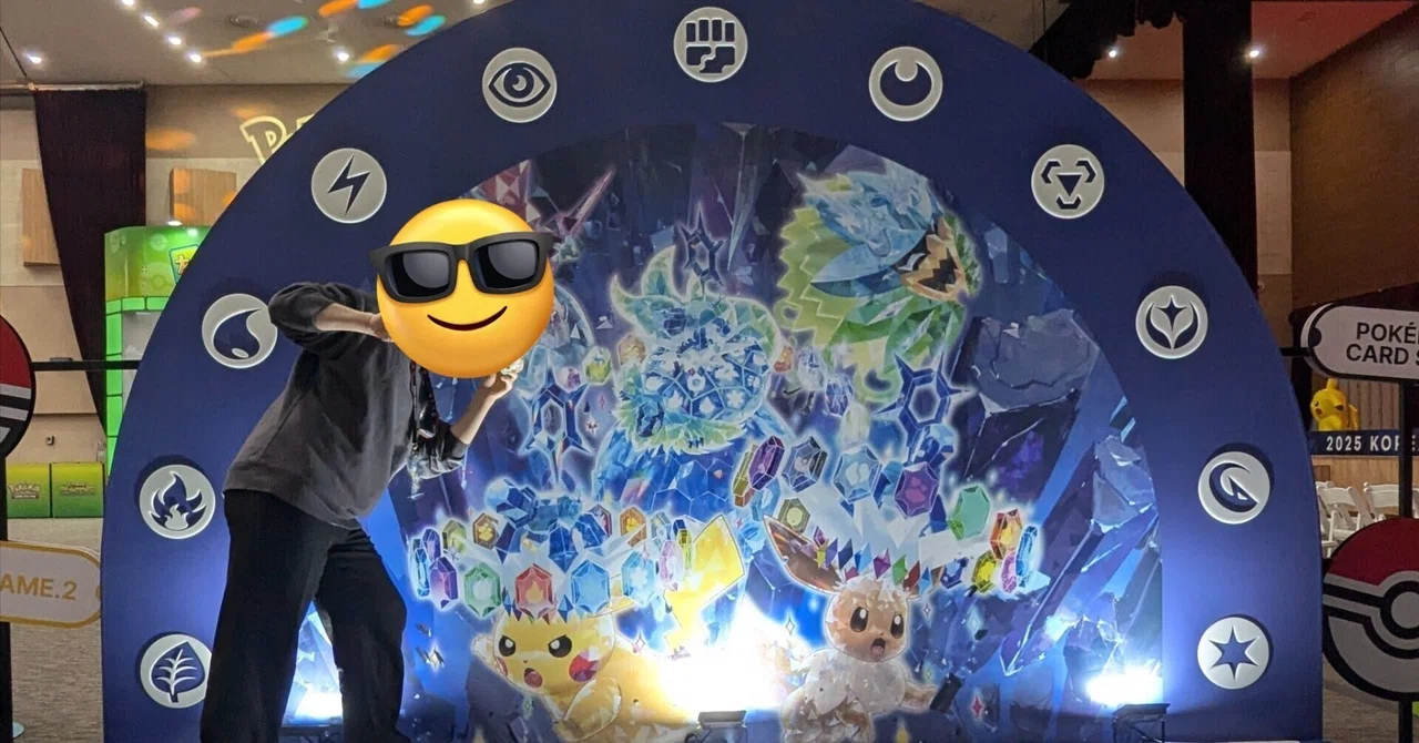 50299753_3 50299753_3