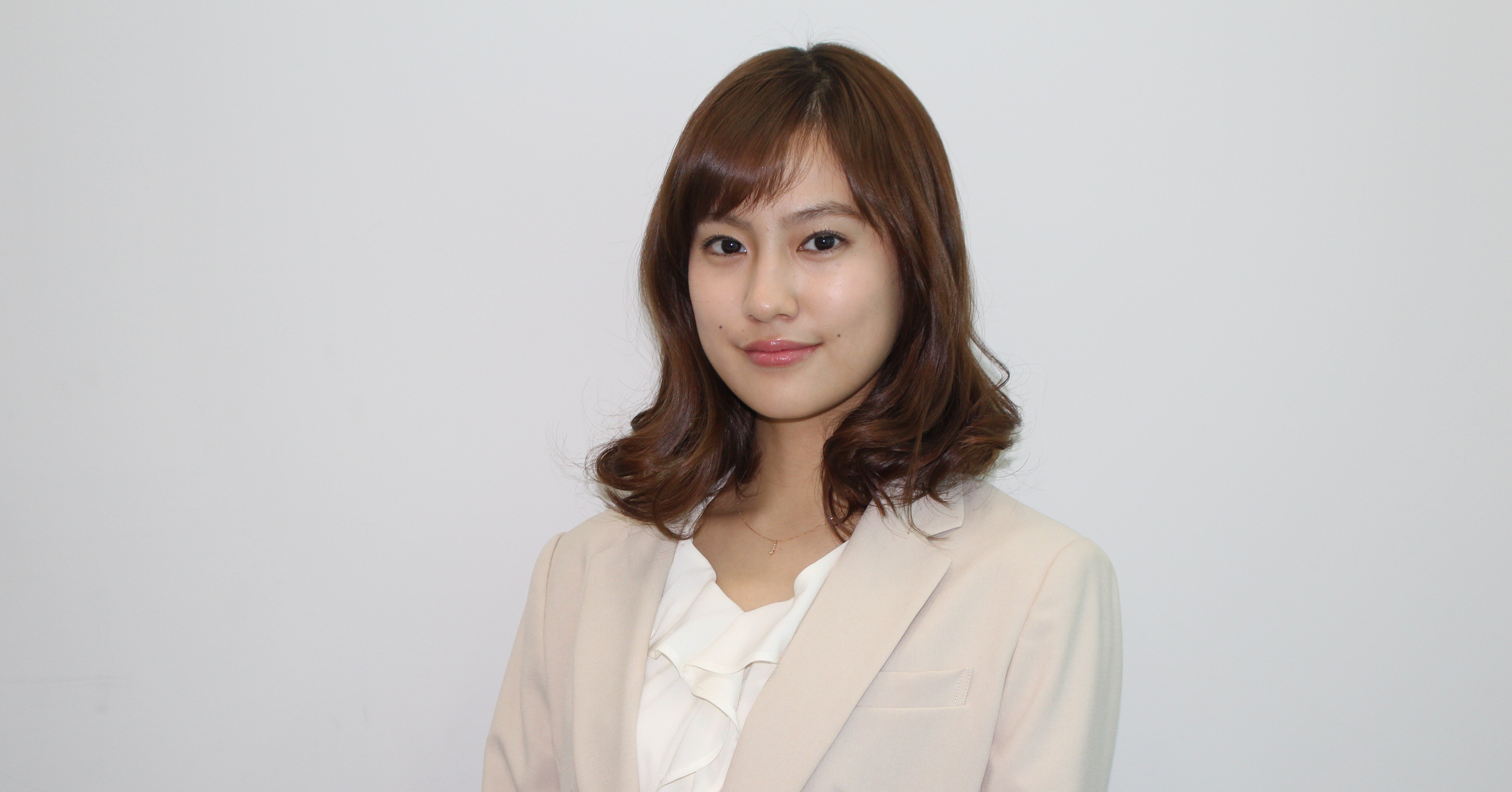 2月17日放送 毎週月曜0時12分 Note テレビ東京連動ドラマ 100文字アイデアをドラマにした 第5 話は Noteのクリエイター 南葦ミトさんのアイデアが採用 第5話 6話主演は地上波ドラマ初 Note公式 Note