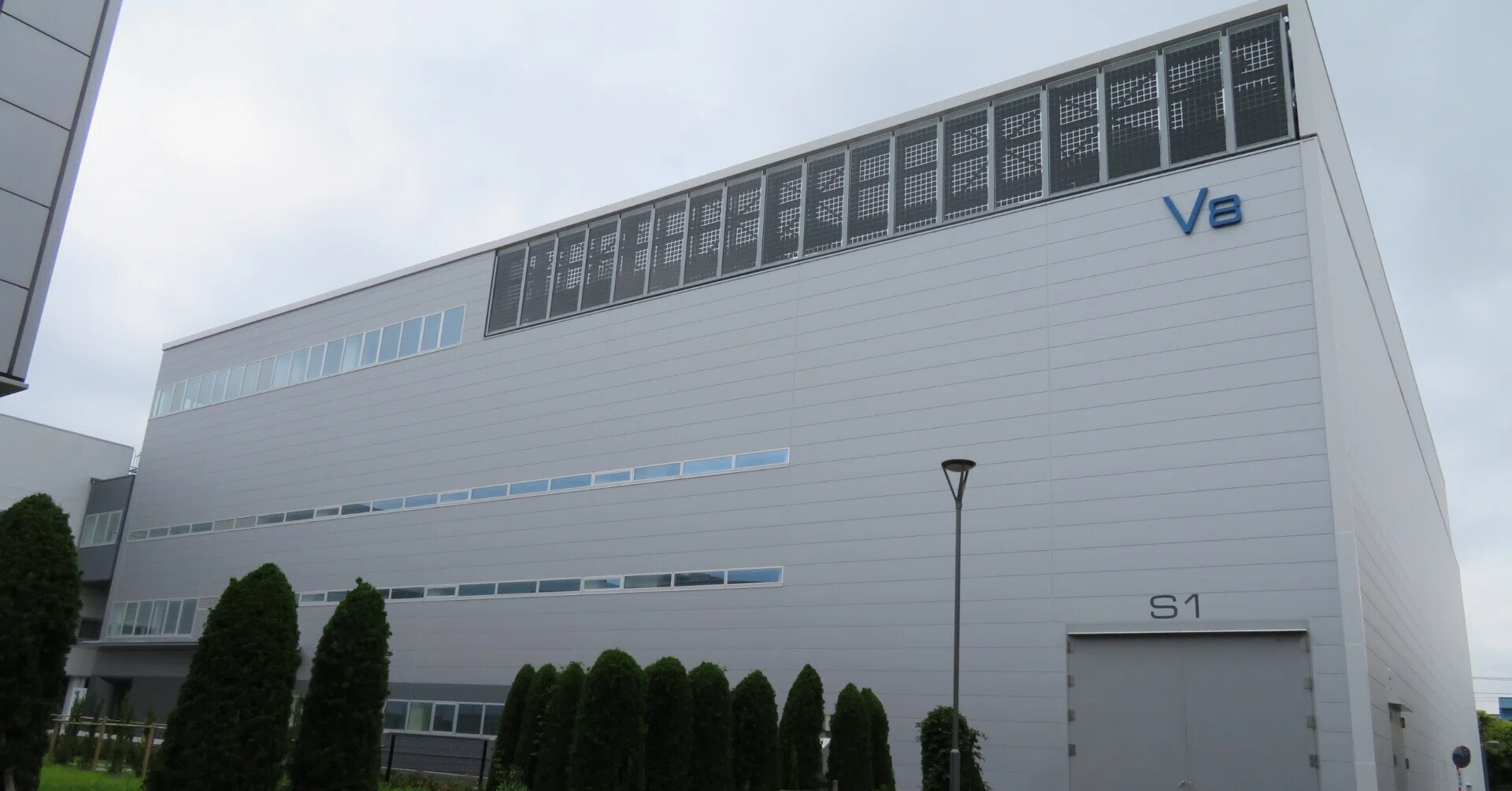 荏原 製作所 熊本 事業 所