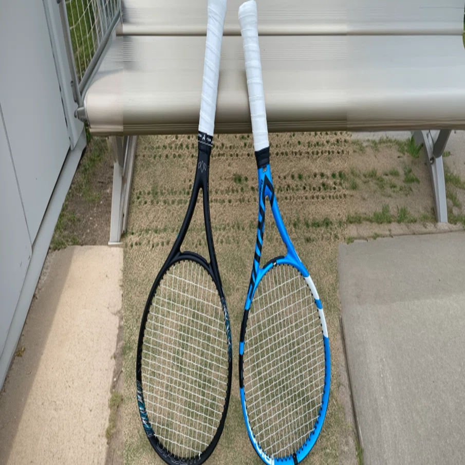 道具】Diadem SuperNova100｜STSテニスラボ