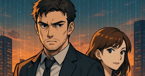 1-1 ジャック・フットレル「十三号独房の問題」｜6nozaki